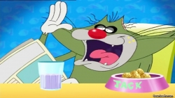 اوگی (فصل2-قسمت2)